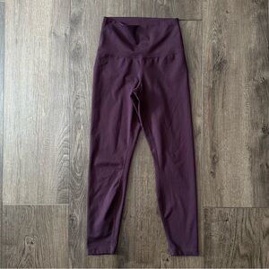 Yogalicious Lux leggings